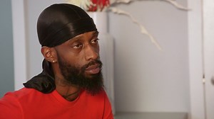 295K views · 1.9K reactions | Walt & Jess' counseling session brings up a lot of dark memories from their past, causing Jess to reconsider whether or not she's ready to marry Walt.  What would you do if you were Walt? #BlackInkCrew | B̶lack Ink Crew | Facebook