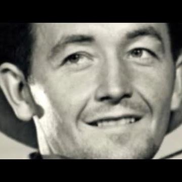 This Land Is Your Land - Woody Guthrie Restored