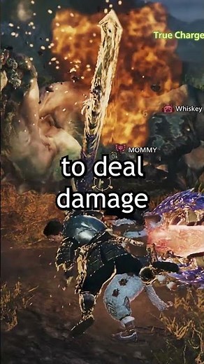 Did You Know? Monster Hunter Wilds (Hidden Secrets)