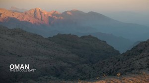 330K views · 1K reactions | Jason Schlarb and Mere June race to adventure in Episode 3 of Run Around the World. They are surprised by Middle Eastern culture and the challenging trail of Oman by UTMB. Presented by Altra Running My Spring Energy LEKI USA Directed by Ben Clark and also featuring Diego Pazos "Zpeedy" and Gediminas Grinius | Ben Clark | Facebook