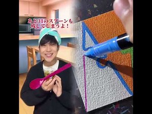 😁👍👍👍2025必見のベストクリップコレクション wwwww #面白い #あるある #違いあるある #小学生あるある #おすすめ