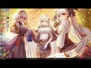 如何在PC端观看netflix 4K HDR