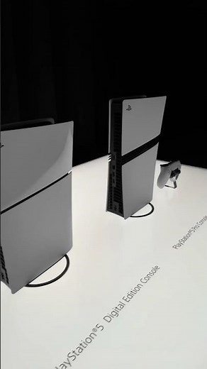 PS5 vs PS5 Pro | Is It WORTH the Upgrade?