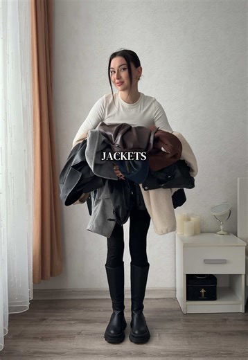 Expensive Shoe Collection: A Winter Outfit Guide