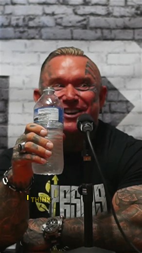 467K views · 2.4K reactions | LEE PRIEST: On Getting Called out on his Lies | Lee Priest - Uncensored | Facebook