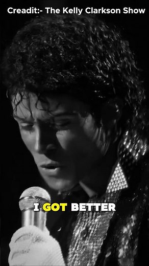 Jaafar Jackson Explains How He Speaks Like Michael Jackson 🔥 #shorts #michaeljackson