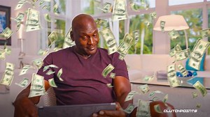 $800,000 Michael Jordan Cards Scam Leads To Arrest Of Colorado Man