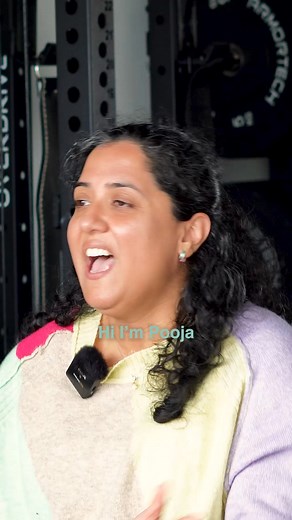 We’re looking for Scarborough Women who want to improve their...