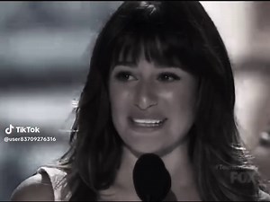 Remembering Cory Monteith and Lea Michele's Glee Moments