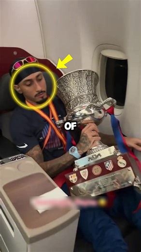 Top Missteps in Football: Lessons from Messi and Ronaldo