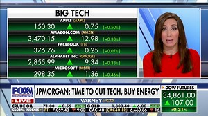 CRYPTO CRAZE: Could Bitcoin soon get approval for a hot US investment trend?o | Fox Business