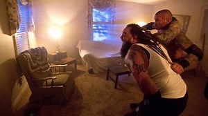 5 superstars who had a horrendous 2017