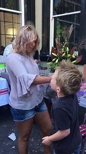 Hamilton Spectator on Reels