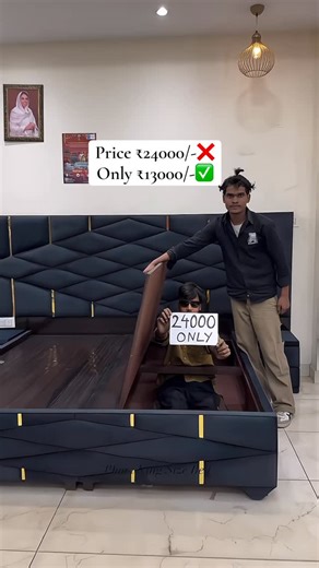 MODERN HOME FURNITURE on Instagram: "❤️ORDER ON WhatsApp 70658 45162 PRICE ₹13000/- 50% Advance payment for booking confirmation All India and World 🌍 wide shipping available . . #furniture #lehengalove #lehenga #weddinglehenga #weddingwe #weddingdress #trendigfashion #trendingreels #womensclothing #womenfashion #womenstyle #womeninbusiness #womenempowerment #womenempowerment #kurticollection #allstreetwear #allsaizeavlavalle #newclothingbrand #newfashionblogger #newcollection #trending #reelsi