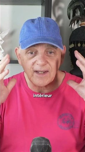 La toxicité mentale