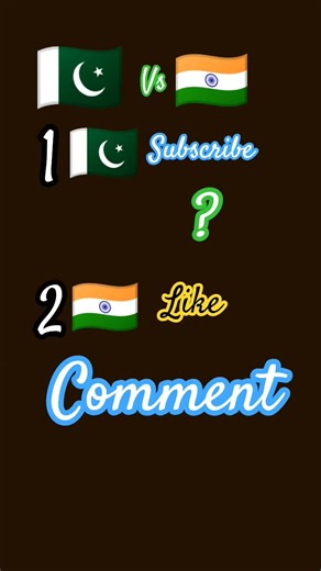 power of one number and two number#like subscribe