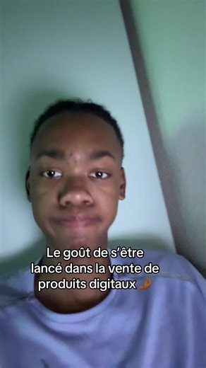 Si toi aussi tu souhaites te lancer viens me DM sur insta ig ask75_digital #ambitieux #marketingdigital #ELM #digital #businessenligne