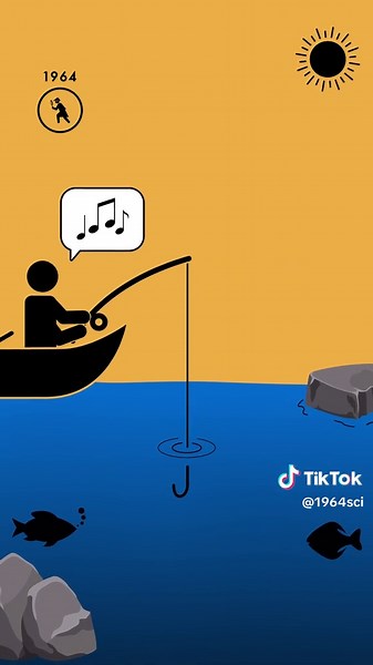 フィジー人魚の神秘と伝説