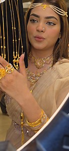 1.3K views | Royal Jewellers – trusted for excellence! ❤ ✔ Nationwide home delivery in all 64 districts ✔ Easy booking & highest value exchange ✔ Lifetime warranty & exchange facilities ✔ BAJUS member – hallmarked, world-class jewelry ✔ Trendy, elegant designs by expert artisans  Shop 69, 3rd Floor, Haji Kujrat Ali Mollah Super Market, Mirpur-12, Dhaka-1216. | Royal Jewellers | Facebook