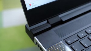 Notebook zum Selbst-Reparieren: Framework 16 im Test-Fazit | CHIP