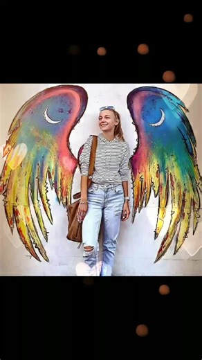 Support81worldwide on TikTok