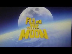 My favorite animated movie trailers 1937 2020 logo's nick Jones