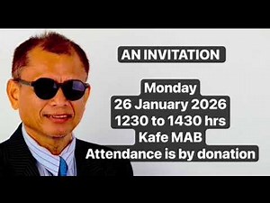 HYDROPONIC VERSUS ORGANIC VEGETABLES