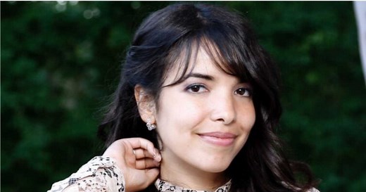 Indila : que devient la chanteuse et pourquoi a-t-elle disparu ?