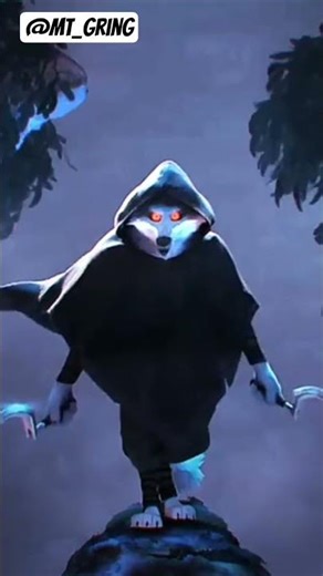 ‪@MT_Gring‬ X #gta5_fivem_tricks death