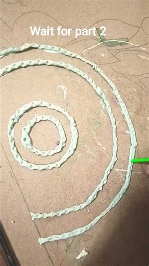 "How-To" inspiration. ￼Hootsuite +4Before & After / Transformation"From trash to treasure!