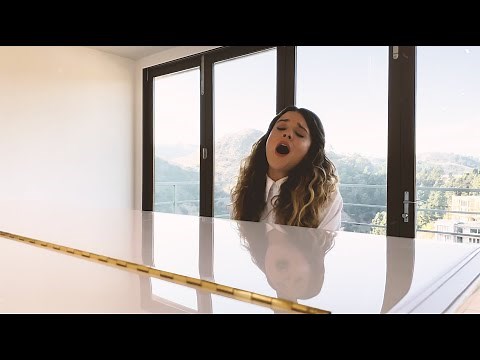 For The Crowd - Katelyn Epperly