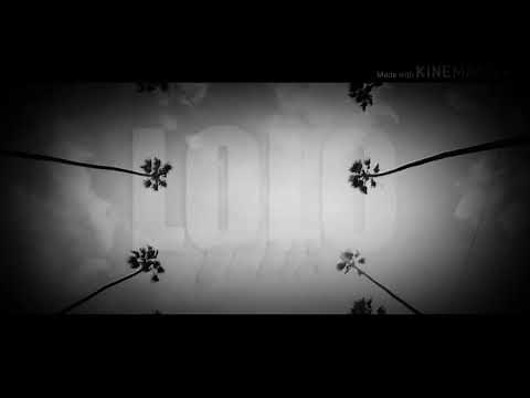 Arsenal Efectivo - Lolo Félix (Letra)