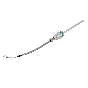 [Hot Item] Compact Structure Magnetostrictive Liquid Level Transmitter for Small Space