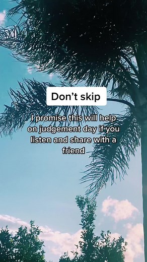 🤍 #islam #muslim #muslims #islamic #quran #allah #allahuakbar #muhammad #fyp #fypシ #fypage #fypシ゚viral #fypp #foryou #foryoupage #foryourpage #viral