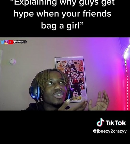 Twitch: jbeezyup | Yt: jbeezyup #titkok #twtich #trending #twitchstreamer #twitclips #fyp