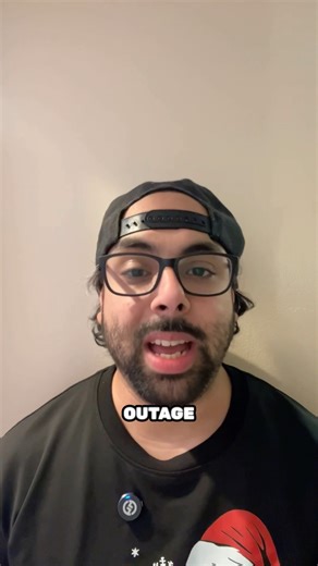 AWS Outage Wrecks Turo!