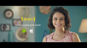 335K views · 458 shares | Learn the right vidhi to perform the Karva Chauth Pooja. Saregama Presents 'Saregama Shakti App'. With 3000+ audio & video bhajans, aartis, mantras and pooja vidhis, #SaregamaShakti is the best way to educate the younger generation about various traditions & values of #India. | Saregama | Facebook