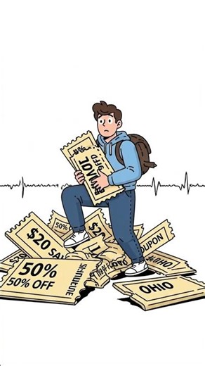 Would You Rather LOSE $100 or NOT GAIN $100? (The Loss Aversion Trap)