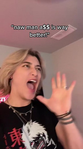 Danny Phantom: A One-of-a-Kind Character Analysis