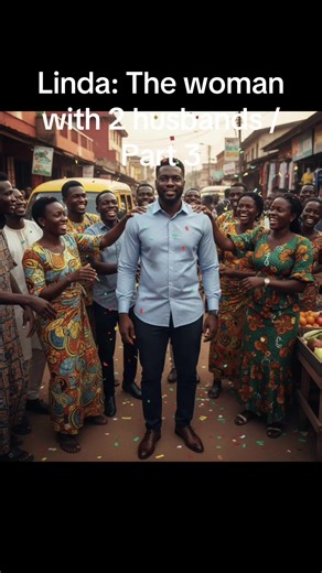 I knew she had another husband. I told myself I was smarter. Linda warned me early: “I don’t like weak men.” So I tried to be strong. I cooked even when I was exhausted. I ran errands even when it made me late. I agreed even when my spirit disagreed. The house had helpers, but we did the work. Linda said it built character. What it built instead was fear. She watched everything—how we walked, spoke, hesitated. Silence was her favorite weapon. When she ignored you, it felt like erasure. I once as