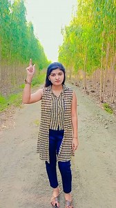 Krishna Mehata on Reels