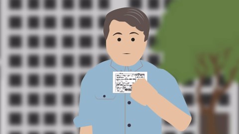 The Vietnam War Draft