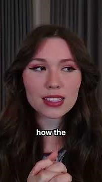 From #ShortStory to #DebutNovel: Creative writing grad publishes book 📖 #shorts