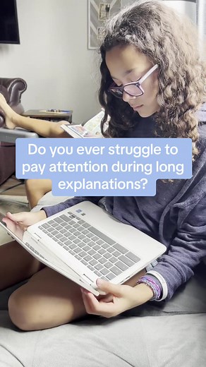 There’s no need for math to be a long, boring experience! Your kids will thrive with our short and engaging video lessons. Start your free trial today☀️ #homeschool #homeschooling #howtohomeschool #ctcmath #homeschoolmom #mathsuccess #mathfun #mathforkids #mathhelp #matheducation | CTCMath