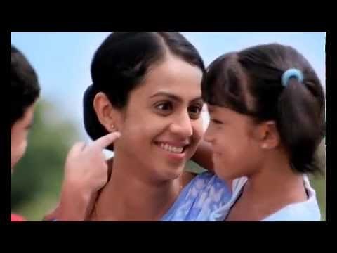 Anchor Unbreakable Bond