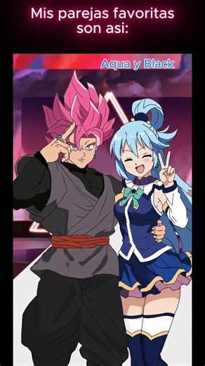 Que NO muera el amor #shorts #residentevil #anime #loidxyor