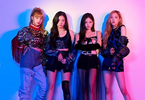 BLACKPINK メンバー、ファッション、楽曲まで徹底解説！ | JPSTREET