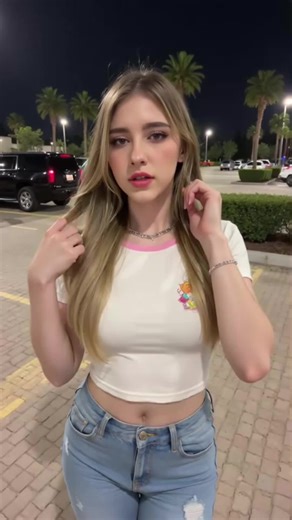 Stylish Bikini Outfits for Women This Summer