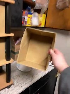 Watch Small on Amazon Live