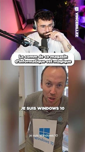 Get your update 🥸 #IT #React #humor